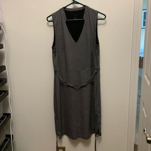 **Ann Taylor Dress